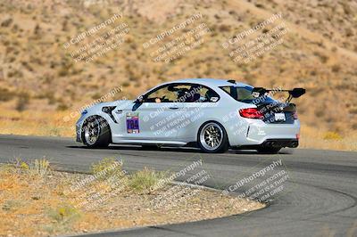 media/Nov-16-2024-Extreme Speed (Sat) [[6587d07cc4]]/Red Group/Session 2 (Turns 3 and 5)/